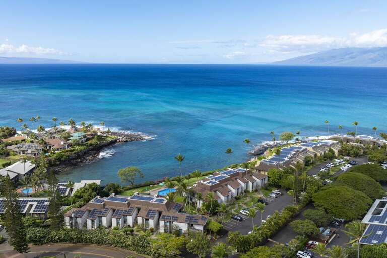 Find Rentals Find Rentals