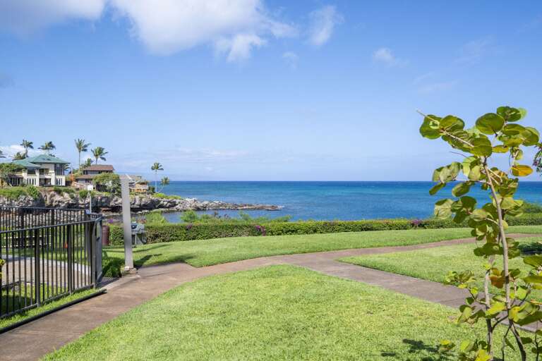 Napili Point A23
