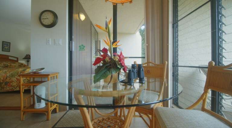 dining table dining table