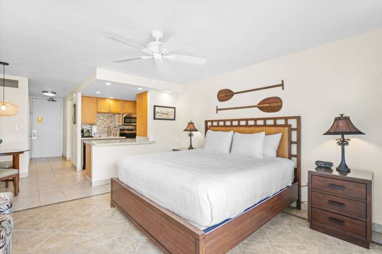 Lahaina Condo Rental Lahaina Condo Rental