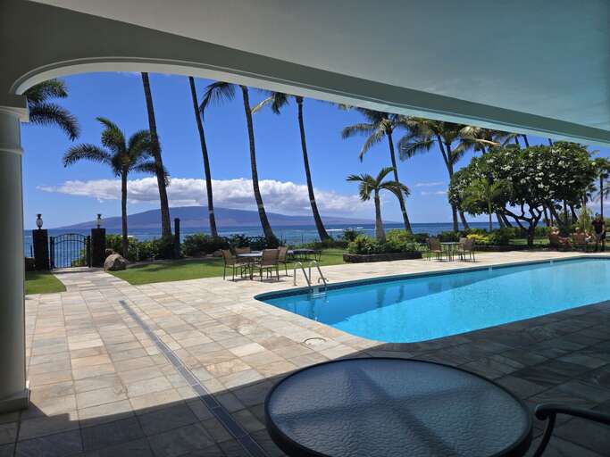 Find Rentals Find Rentals