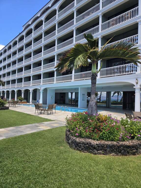 Find Rentals Find Rentals