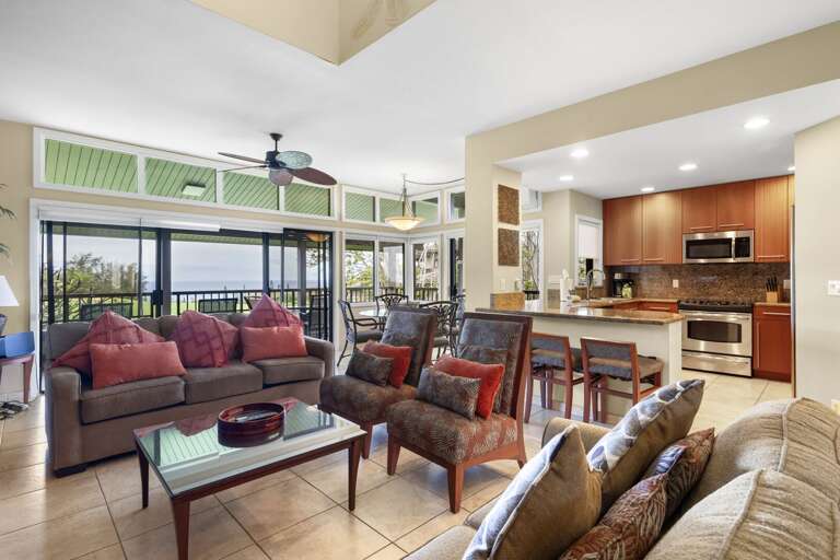 Beautiful floor plan