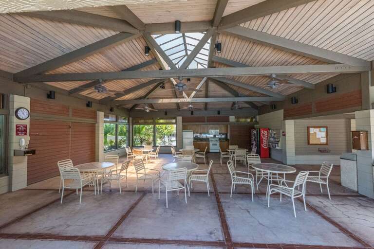 Lahaina Condo Rental