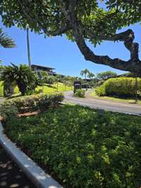 Kapalua Ridge Villa 1011