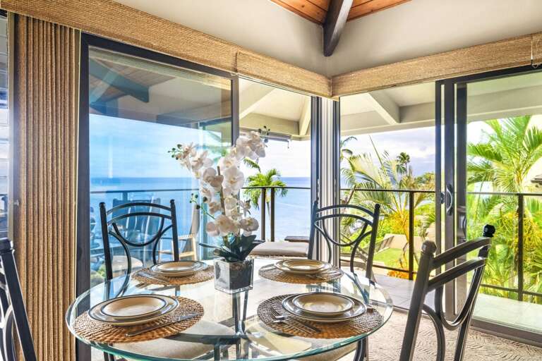 Napili Point C29