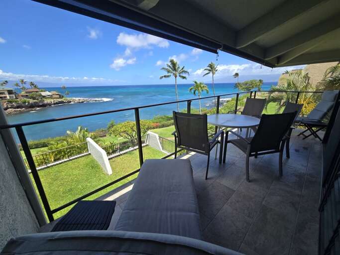 Napili Point C29