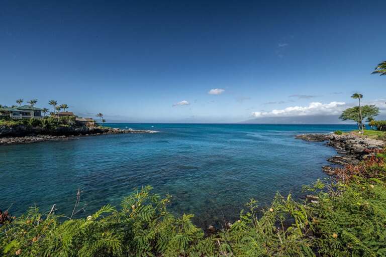 Napili Point C29