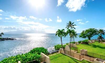 Napili Point C29