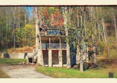 Harbor Cottage Near Center Hill Lake