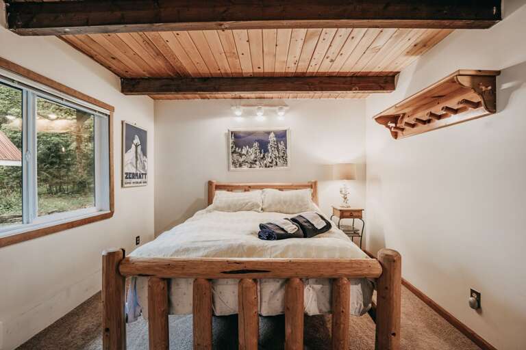 Find Rentals Find Rentals