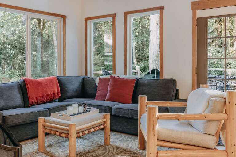 Find Rentals Find Rentals