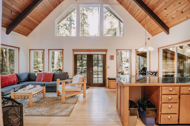 Find Rentals Find Rentals