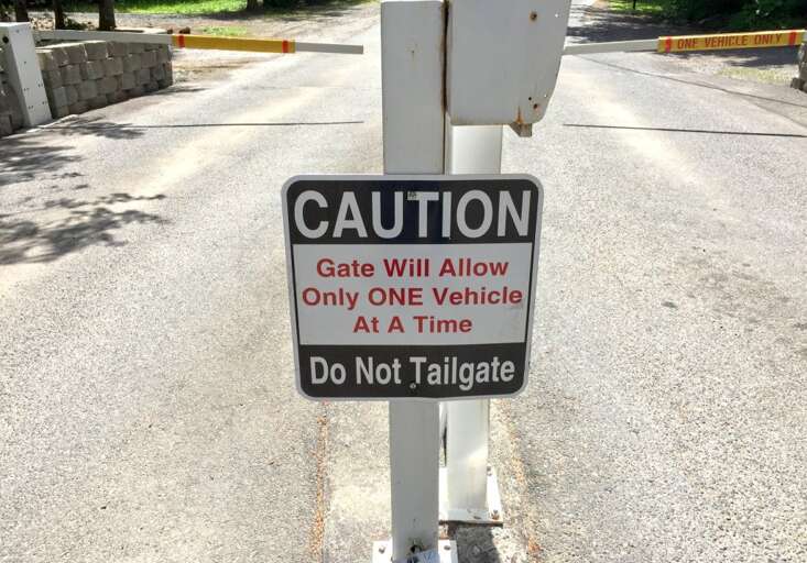 Mt.Baker Rim Community Mt.Baker Rim Community