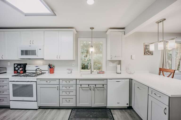 Find Rentals Find Rentals