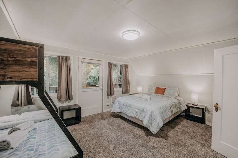 Find Rentals Find Rentals