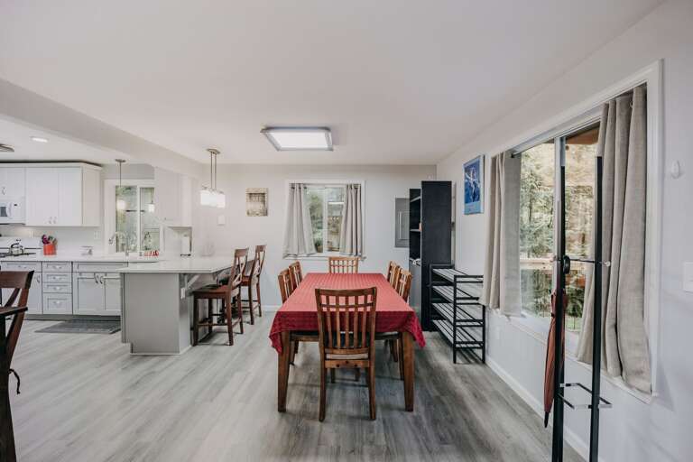 Find Rentals Find Rentals