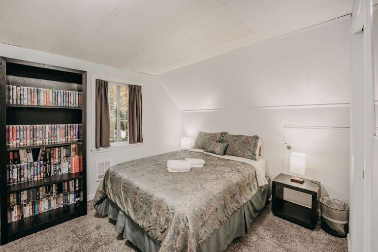 Find Rentals Find Rentals