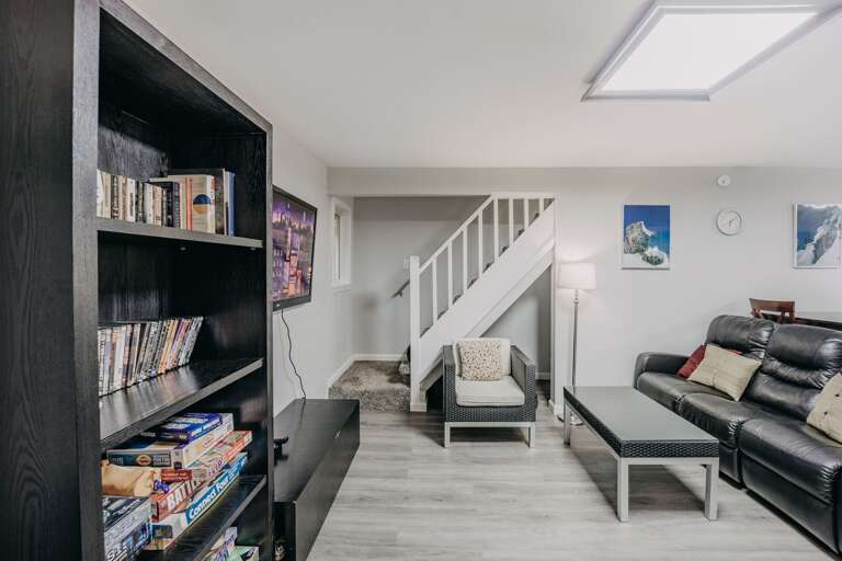 Find Rentals Find Rentals