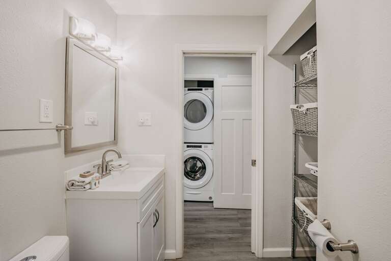 Find Rentals Find Rentals