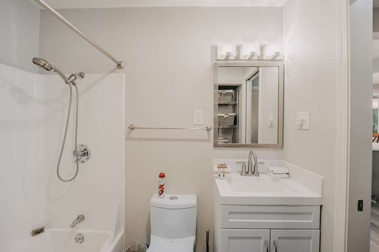 Find Rentals Find Rentals