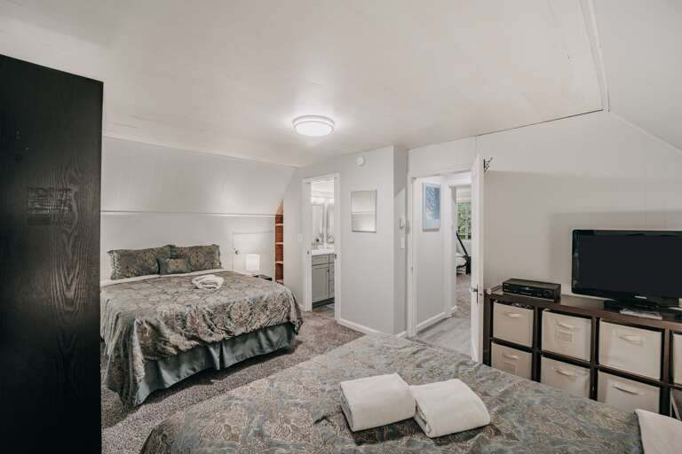 Find Rentals Find Rentals