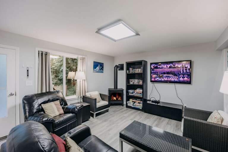 Find Rentals Find Rentals