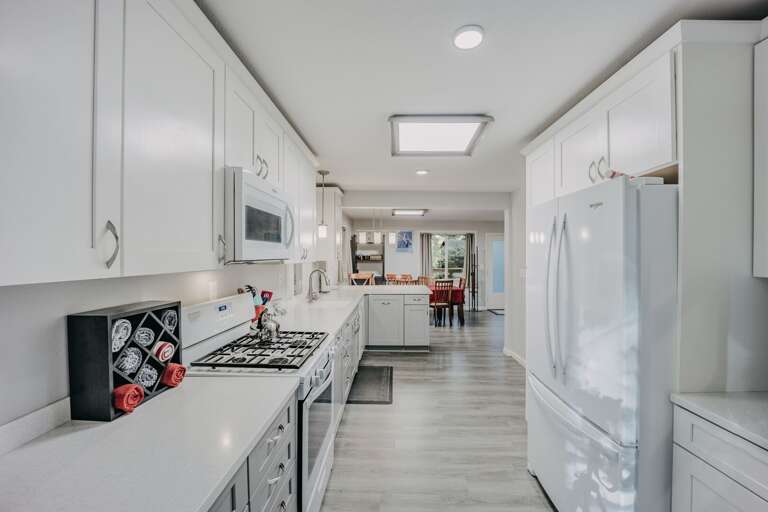 Find Rentals Find Rentals