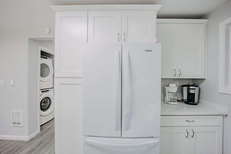 Find Rentals Find Rentals