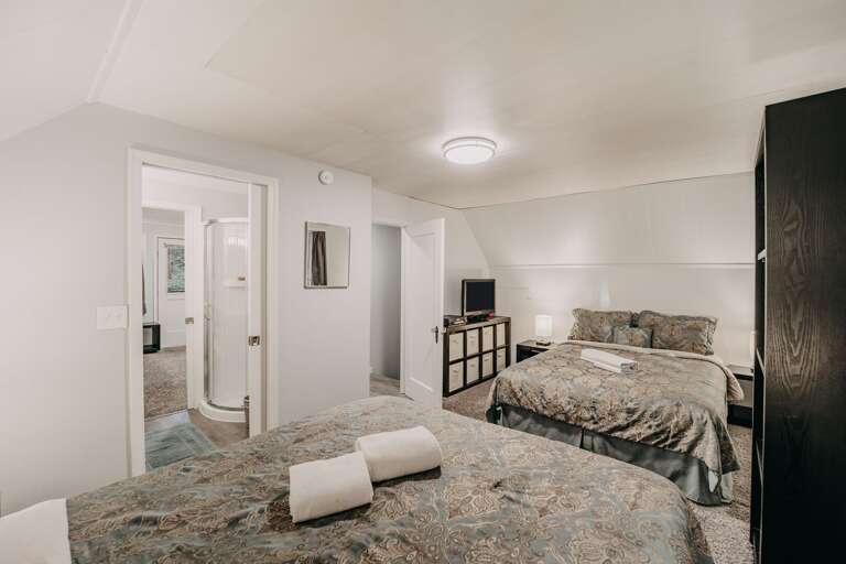 Find Rentals Find Rentals