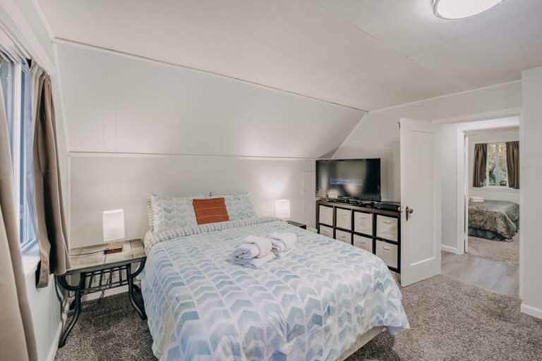 Find Rentals Find Rentals