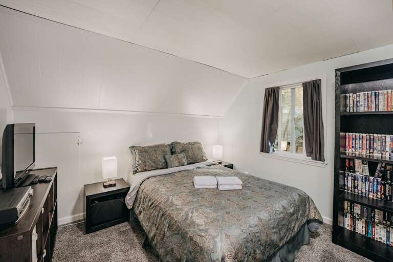 Find Rentals Find Rentals