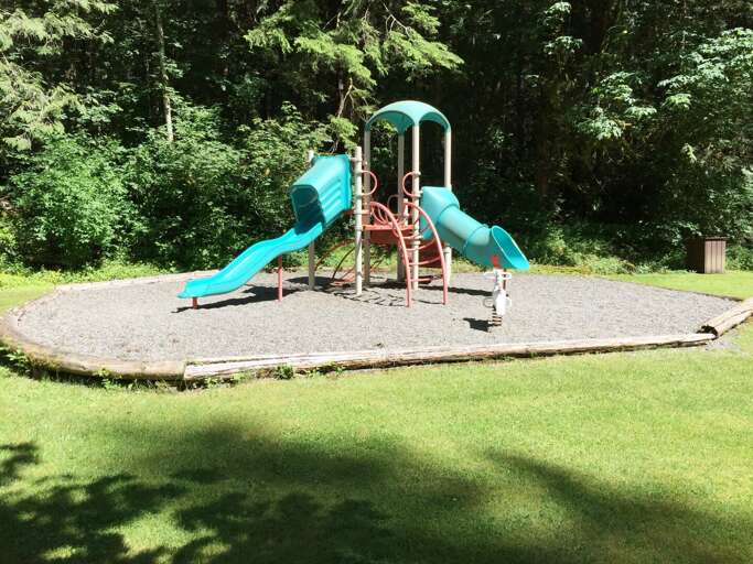 Enjoy these Snowater Amenities