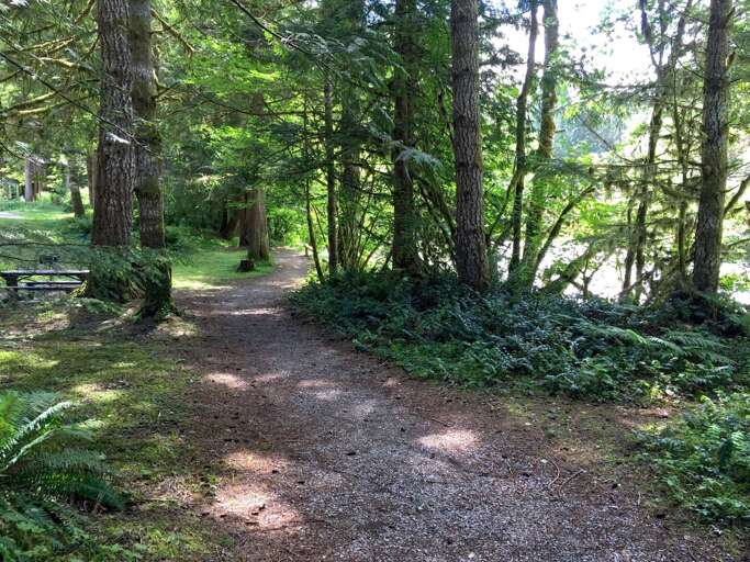 Enjoy these Snowater Amenities