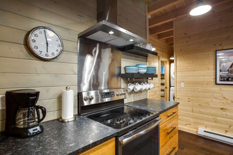 Another view of kitchen