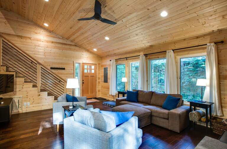 Another view of living room