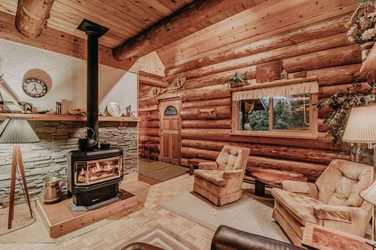 Find Rentals Find Rentals