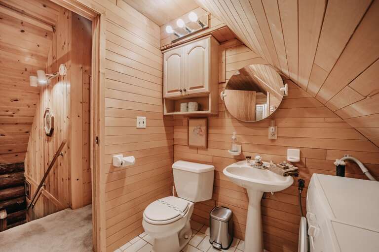 Find Rentals Find Rentals
