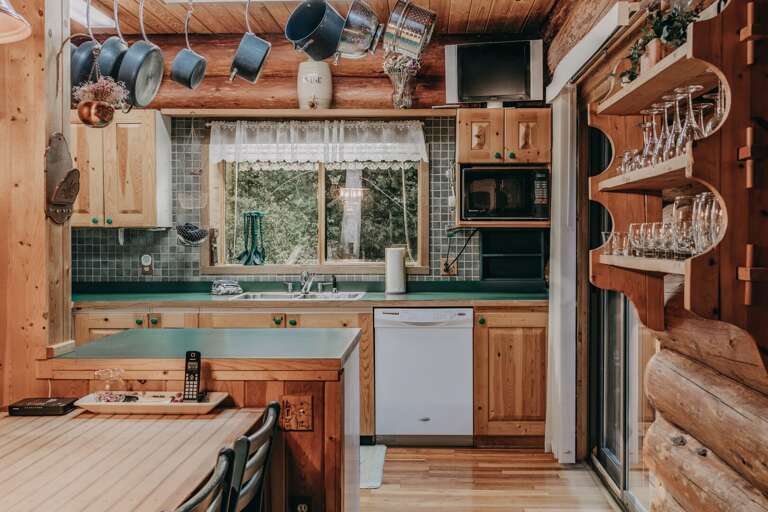 Find Rentals Find Rentals
