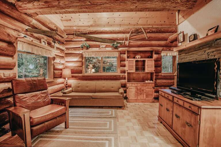Find Rentals Find Rentals