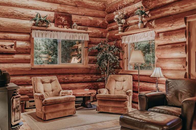 Find Rentals Find Rentals