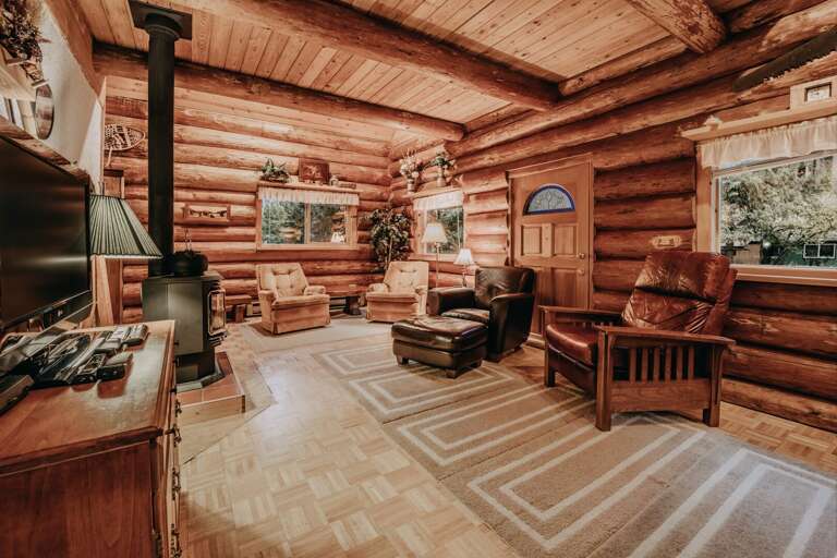Find Rentals Find Rentals