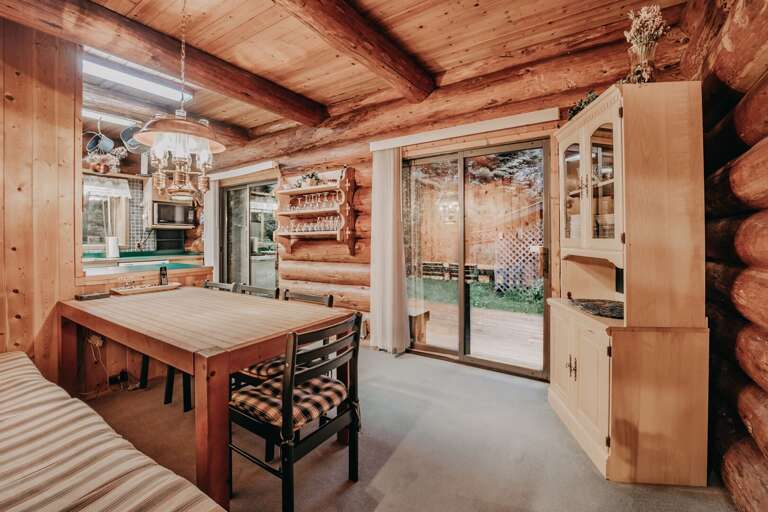 Find Rentals Find Rentals