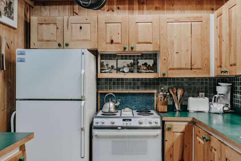 Find Rentals Find Rentals