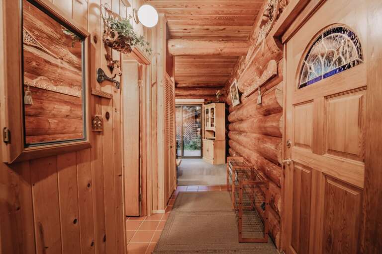 Find Rentals Find Rentals