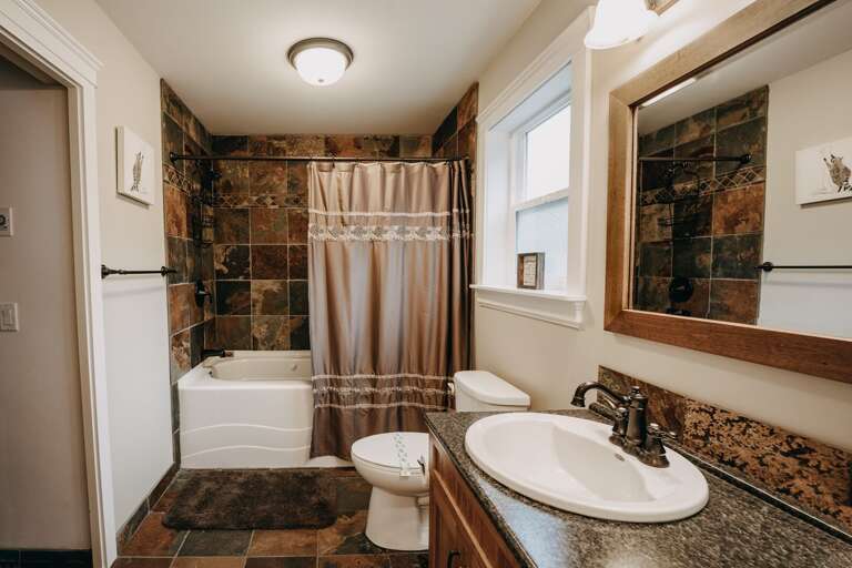 Find Rentals Find Rentals