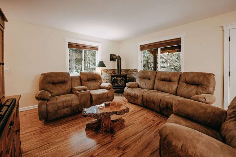 Find Rentals Find Rentals