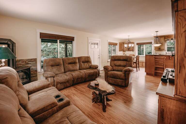 Find Rentals Find Rentals