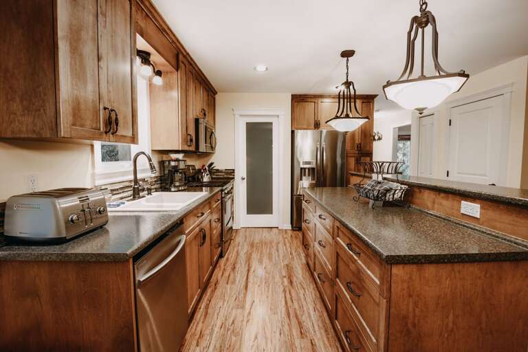 Find Rentals Find Rentals