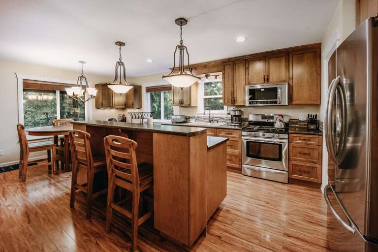 Find Rentals Find Rentals
